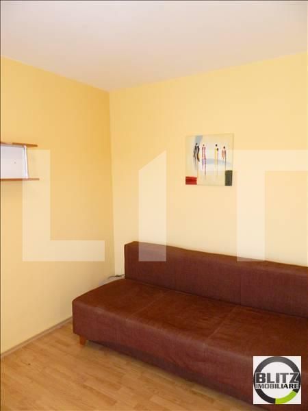 Apartament de închiriat 2 camere Marasti - 3636AI | BLITZ Cluj-Napoca | Poza8