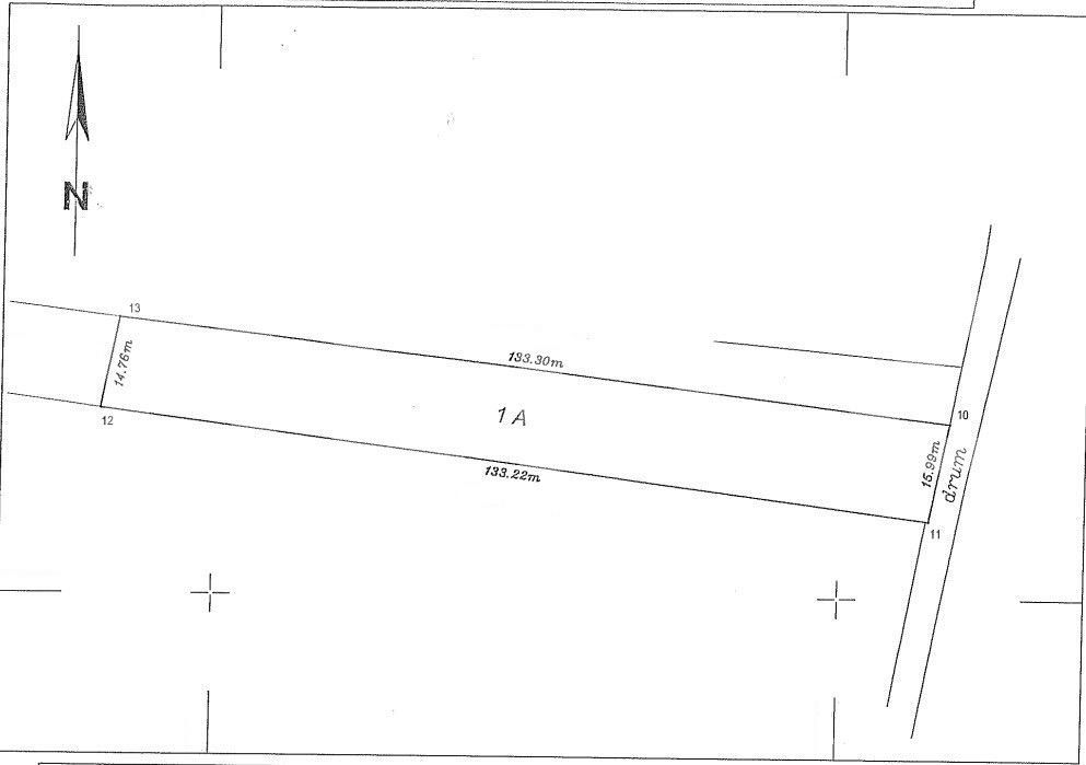 Teren de vânzare Floreşti - 36360TV | BLITZ Cluj-Napoca | Poza2