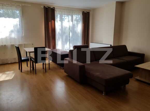 Garsonieră de închiriat Iris - 36361AI | BLITZ Cluj-Napoca | Poza2
