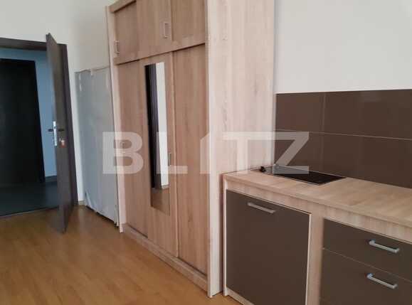Garsonieră de închiriat Iris - 36361AI | BLITZ Cluj-Napoca | Poza5