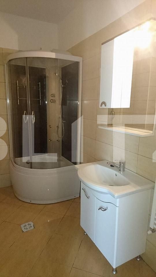 Garsonieră de închiriat Iris - 36361AI | BLITZ Cluj-Napoca | Poza6