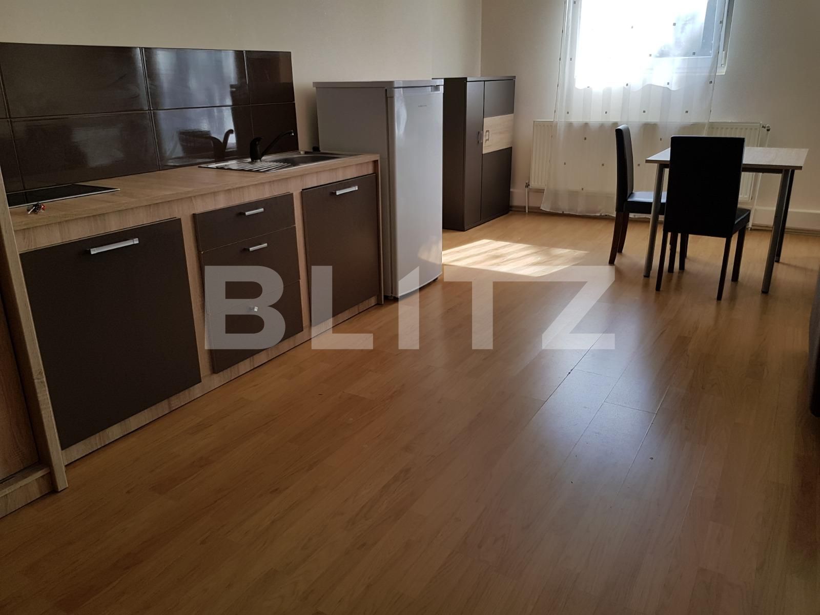 Garsonieră de închiriat Iris - 36361AI | BLITZ Cluj-Napoca | Poza4