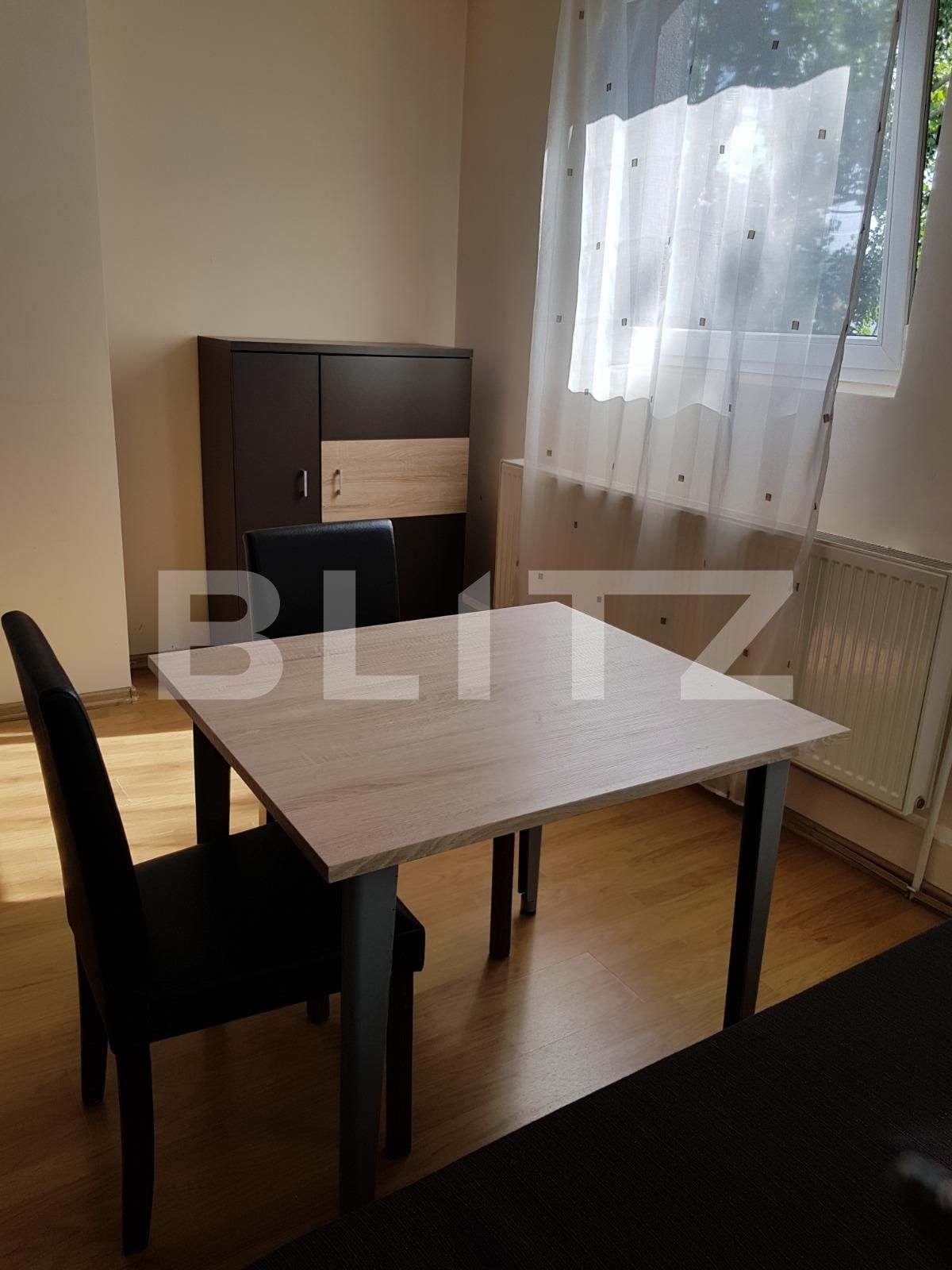 Garsonieră de închiriat Iris - 36361AI | BLITZ Cluj-Napoca | Poza3