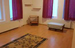 Apartament cu 2 camere, 50 mp, garaj, zona strazii Eugen Ionesco