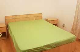 Apartament cu 2 camere, 50 mp, garaj, zona strazii Eugen Ionesco