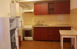 Apartament cu 2 camere, 50 mp, garaj, zona strazii Eugen Ionesco