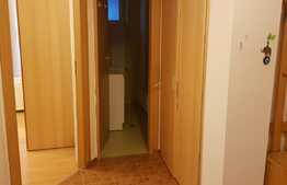 Apartament cu 2 camere, 50 mp, garaj, zona strazii Eugen Ionesco