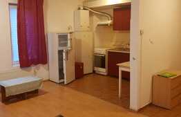 Apartament cu 2 camere, 50 mp, garaj, zona strazii Eugen Ionesco