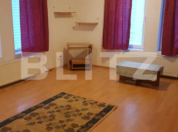 Apartament de închiriat 2 camere Zorilor - 36362AI | BLITZ Cluj-Napoca | Poza6