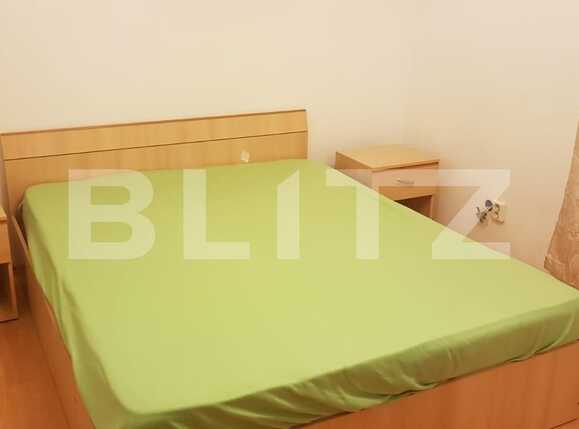 Apartament de închiriat 2 camere Zorilor - 36362AI | BLITZ Cluj-Napoca | Poza1