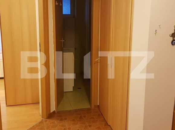 Apartament de închiriat 2 camere Zorilor - 36362AI | BLITZ Cluj-Napoca | Poza7