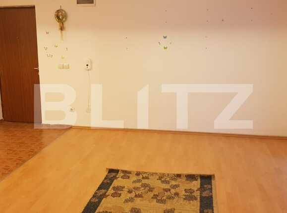 Apartament de închiriat 2 camere Zorilor - 36362AI | BLITZ Cluj-Napoca | Poza5