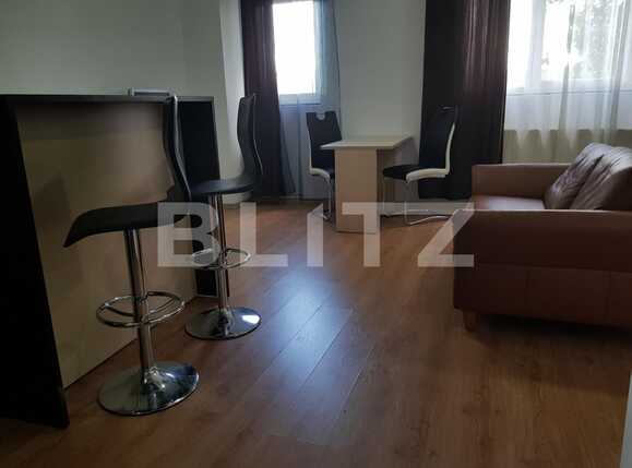 Garsonieră de închiriat Iris - 36363AI | BLITZ Cluj-Napoca | Poza3