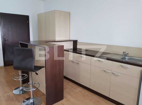 Garsonieră de închiriat Iris - 36363AI | BLITZ Cluj-Napoca | Poza5