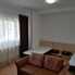 Garsonieră de închiriat Iris - 36363AI - Poza 1 din 6 | BLITZ Cluj-Napoca | Poza2
