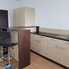 Garsonieră de închiriat Iris - 36363AI - Poza 1 din 6 | BLITZ Cluj-Napoca | Poza5
