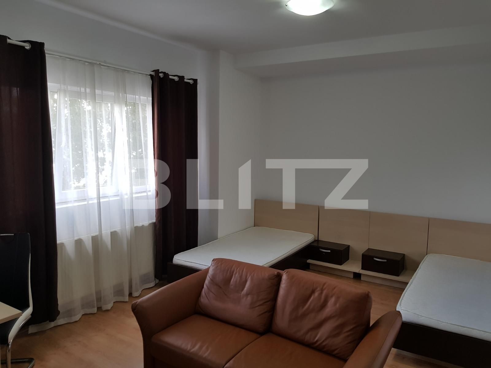 Garsonieră de închiriat Iris - 36363AI | BLITZ Cluj-Napoca | Poza2