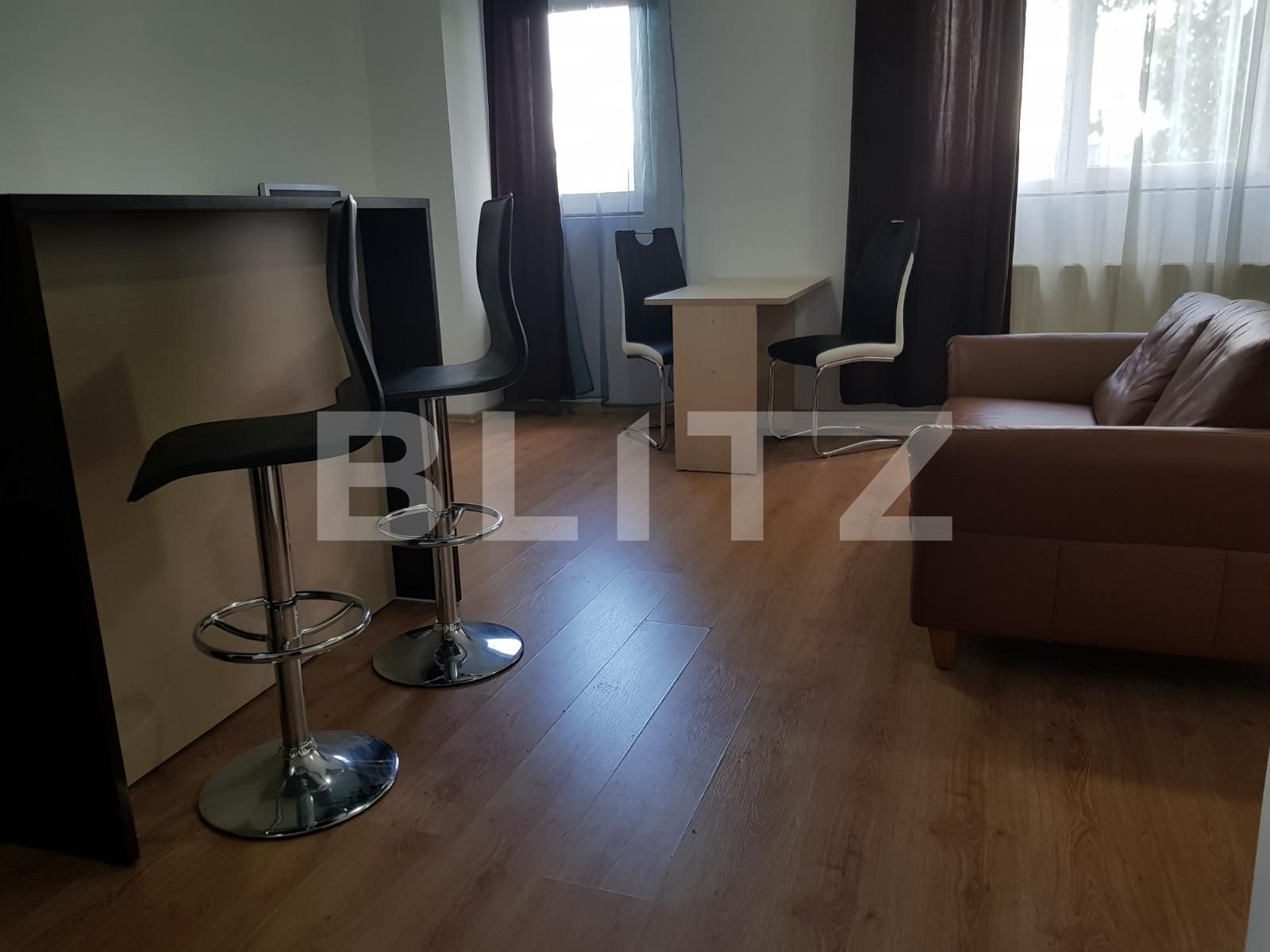 Garsonieră de închiriat Iris - 36363AI | BLITZ Cluj-Napoca | Poza3