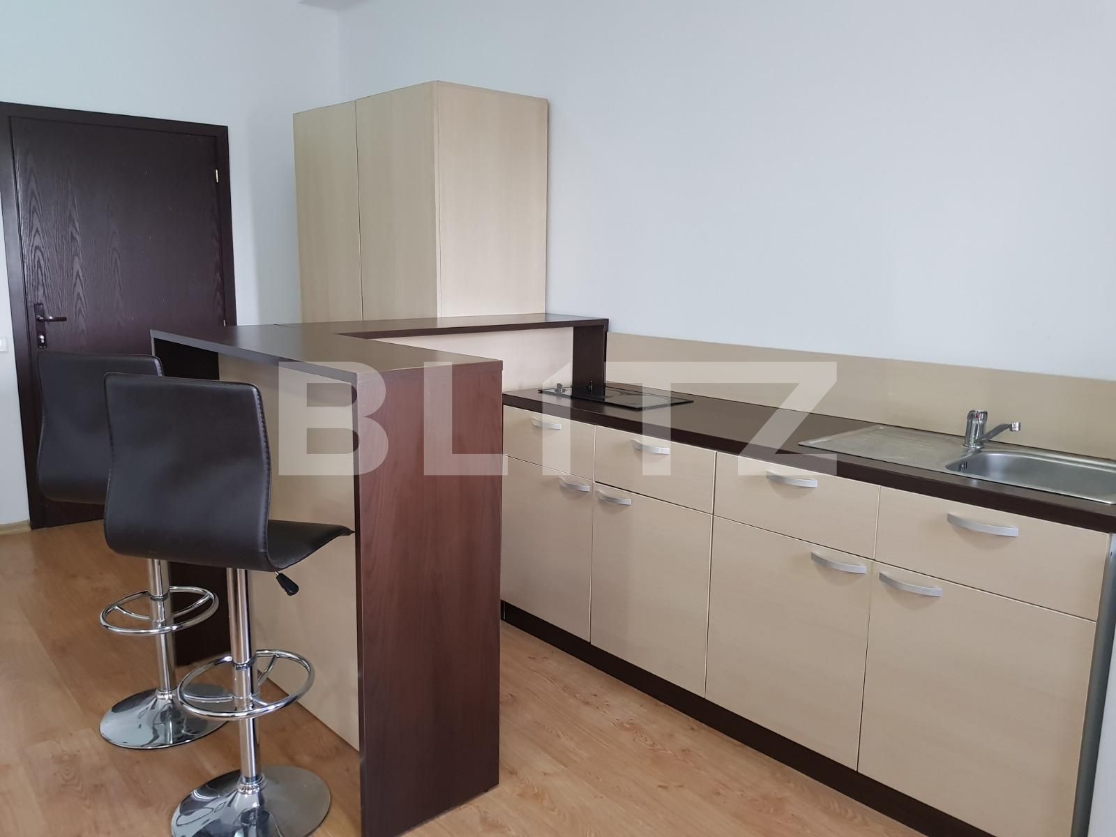 Garsonieră de închiriat Iris - 36363AI | BLITZ Cluj-Napoca | Poza5