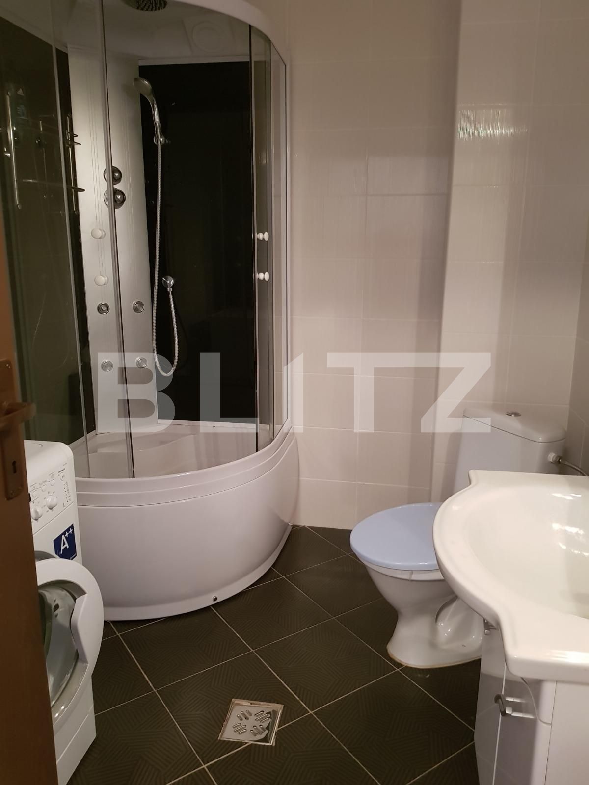 Garsonieră de închiriat Iris - 36363AI | BLITZ Cluj-Napoca | Poza6