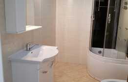 Garsoniera 35 mp, mobilata modern, cheltuieli incluse, imobil nou, zona Bulevardul Muncii