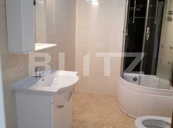 Garsonieră de închiriat Iris - 36364AI | BLITZ Cluj-Napoca | Poza7