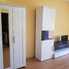 Garsonieră de închiriat Iris - 36364AI - Poza 1 din 7 | BLITZ Cluj-Napoca | Poza5