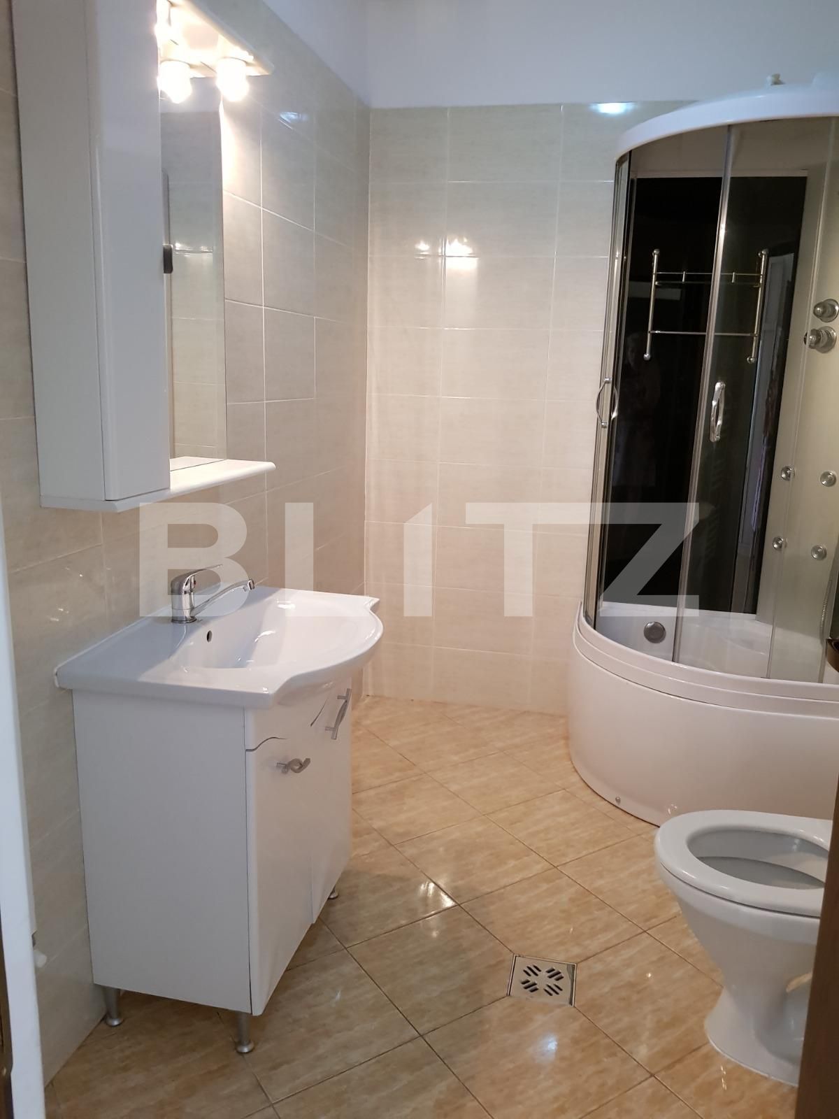 Garsonieră de închiriat Iris - 36364AI | BLITZ Cluj-Napoca | Poza7