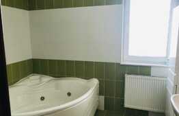 Apartament 3 camere, 103 mp, mobilat modern, prima inchiriere, parcare subterana, zona strazii Trifoiului