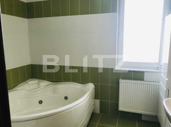 Apartament de închiriat 3 camere Andrei Mureşanu - 36365AI | BLITZ Cluj-Napoca | Poza15