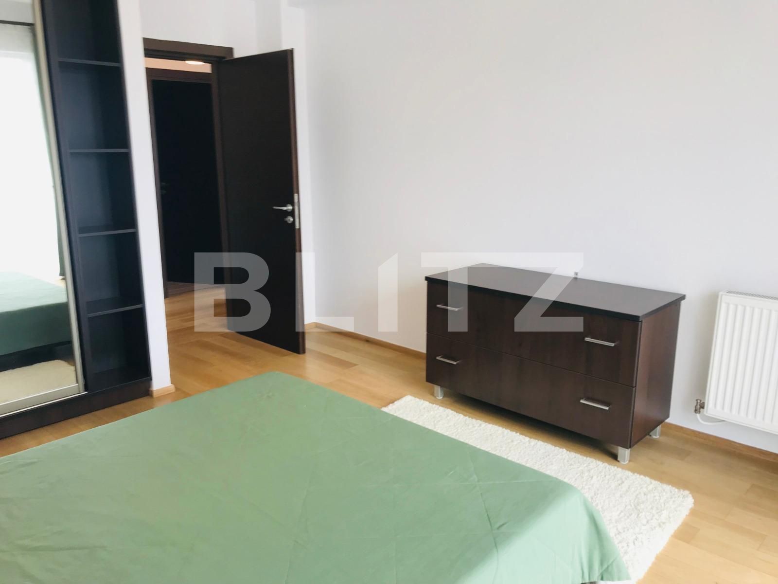 Apartament de închiriat 3 camere Andrei Mureşanu - 36365AI | BLITZ Cluj-Napoca | Poza10