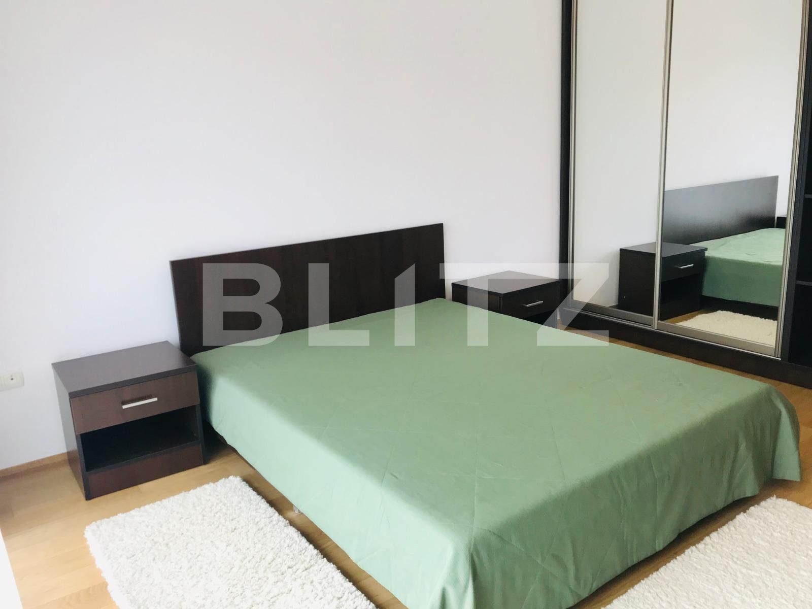 Apartament de închiriat 3 camere Andrei Mureşanu - 36365AI | BLITZ Cluj-Napoca | Poza9
