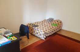 De vanzare garsoniera, 28 mp, balcon inchis, zona BIG