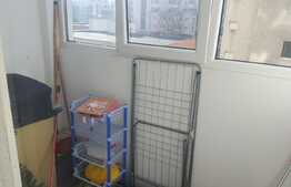 De vanzare garsoniera, 28 mp, balcon inchis, zona BIG