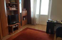 De vanzare garsoniera, 28 mp, balcon inchis, zona BIG