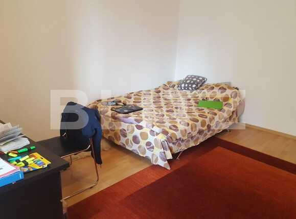 Garsonieră de vânzare Manastur - 36366AV | BLITZ Cluj-Napoca | Poza2