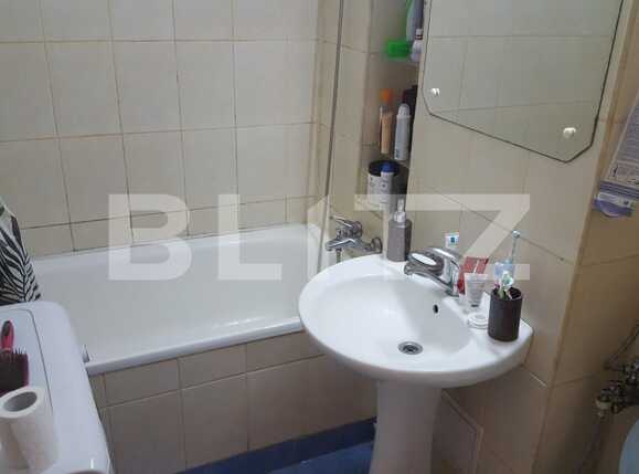 Garsonieră de vânzare Manastur - 36366AV | BLITZ Cluj-Napoca | Poza5