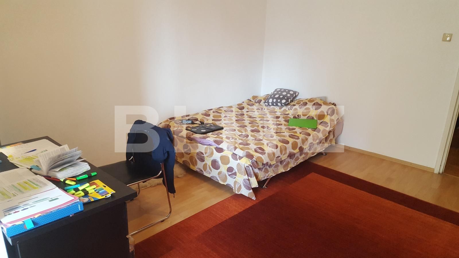 Garsonieră de vânzare Manastur - 36366AV | BLITZ Cluj-Napoca | Poza2