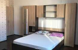 Apartament 3 camere, 100 mp, recent renovat, zona Ultracentrala