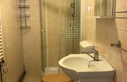 Apartament 3 camere, 100 mp, recent renovat, zona Ultracentrala