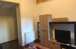 Apartament 3 camere, 100 mp, recent renovat, zona Ultracentrala