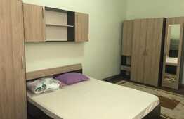 Apartament 3 camere, 100 mp, recent renovat, zona Ultracentrala