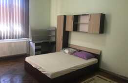 Apartament 3 camere, 100 mp, recent renovat, zona Ultracentrala