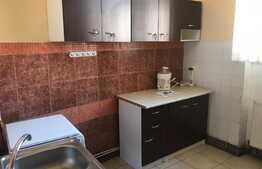 Apartament 3 camere, 100 mp, recent renovat, zona Ultracentrala