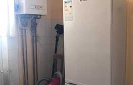 Apartament 3 camere, 100 mp, recent renovat, zona Ultracentrala