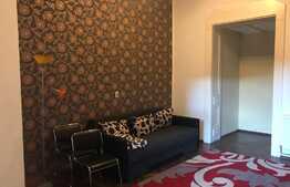 Apartament 3 camere, 100 mp, recent renovat, zona Ultracentrala