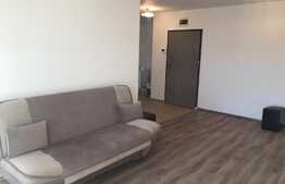 Apartament 2 camere, 52 mp, imobil nou, garaj, terasa, zona Grand Hotel Italia