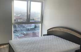 Apartament 2 camere, 52 mp, imobil nou, garaj, terasa, zona Grand Hotel Italia