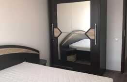 Apartament 2 camere, 52 mp, imobil nou, garaj, terasa, zona Grand Hotel Italia