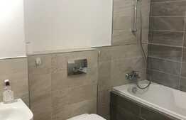 Apartament 2 camere, 52 mp, imobil nou, garaj, terasa, zona Grand Hotel Italia